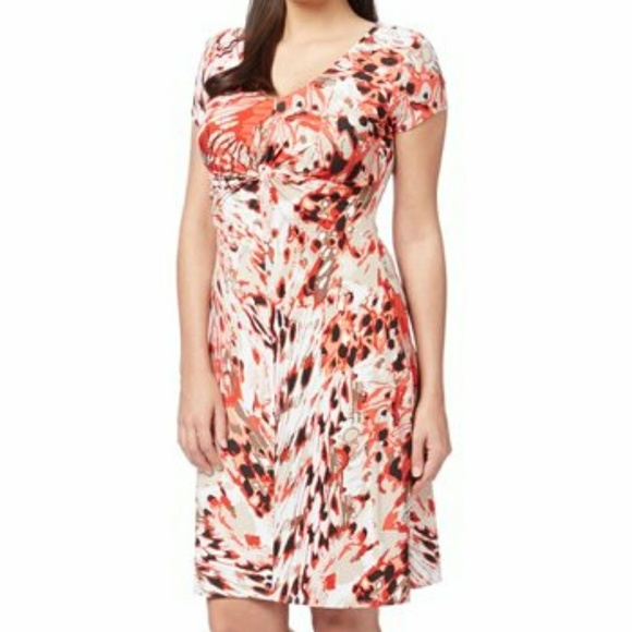 StellaMax Dresses & Skirts - Dress